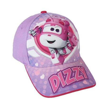 Šiltovka dizzy, disney,116 / 122 / 128 / 134