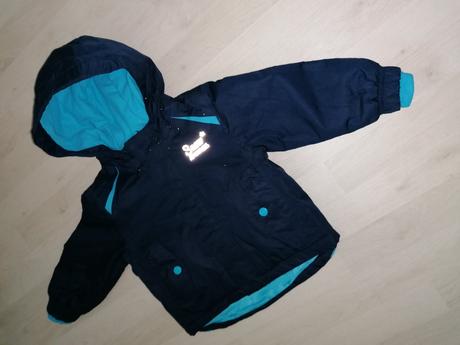 Bundička, lupilu,92