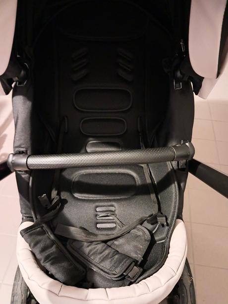 Riko brano pro sand 2v1 model 2022, riko,riko brano pro