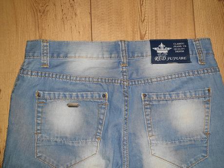 Rifle pekne l ako nove, 