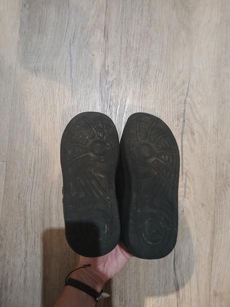 Tenisky sprandi, sprandi,33