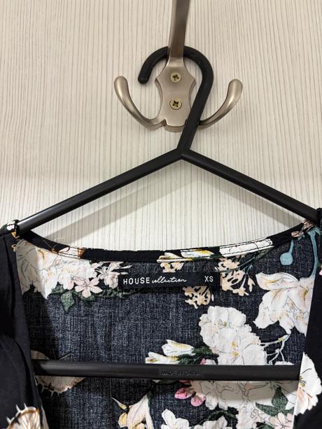 Dámske šaty, house,xs