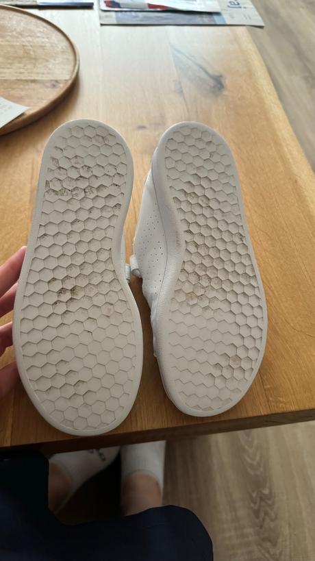 Tenisky adidas, adidas,34