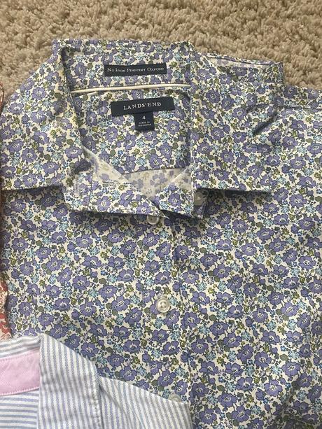 Kosele lands end, 38