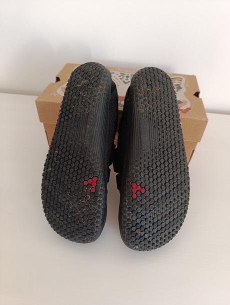 Vivobarefoot primus, vivobarefoot,34