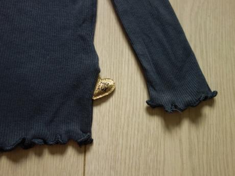 Tričko pompdelux, pompdelux,80