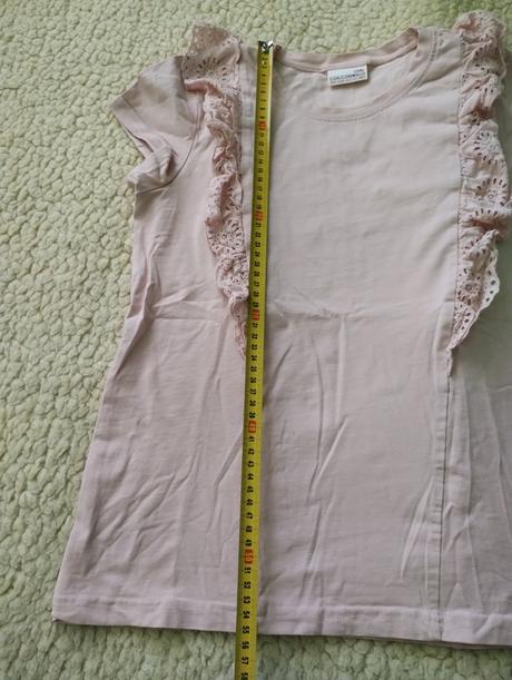 Súprava, coccodrillo,164