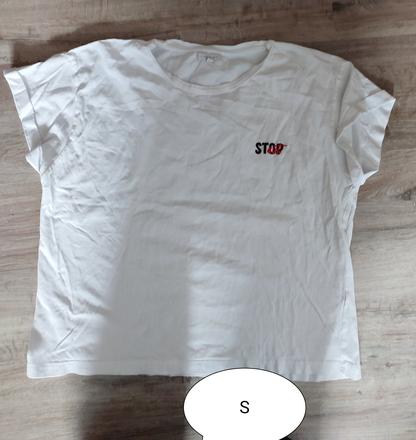 Tričko, s