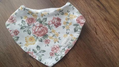 Slintačik newbie, newbie