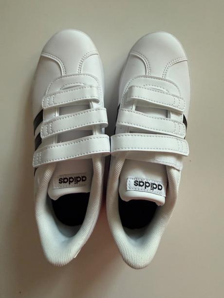 Adidas tenisky 35, adidas,35 / 36