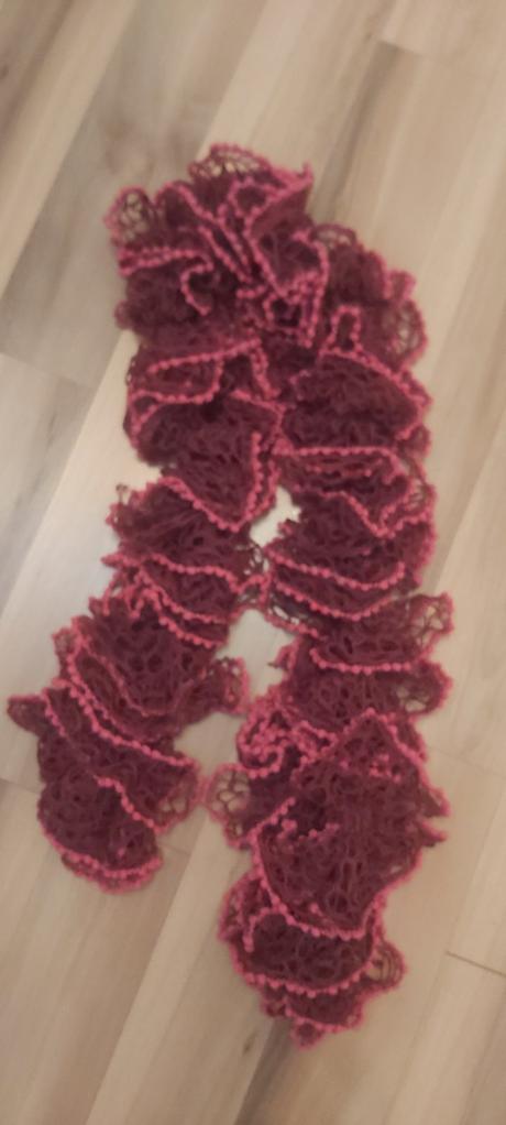 Balík oblečenia pre dievča 158-164, 158–170