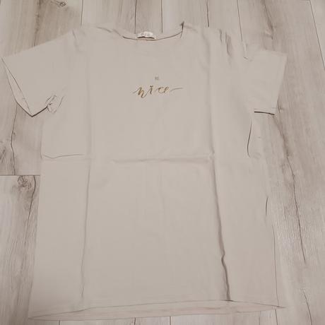 Dámske tričko lara fashion, m