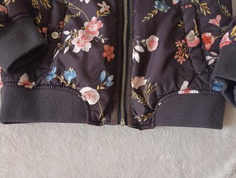 Jarna bundička, 146