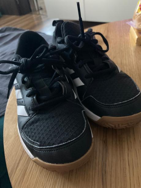Tenisky adidas, adidas,37