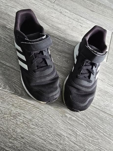 Tenisky adidas, adidas,30