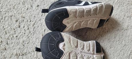 Tenisky newfeel decathlon 35, decathlon,35
