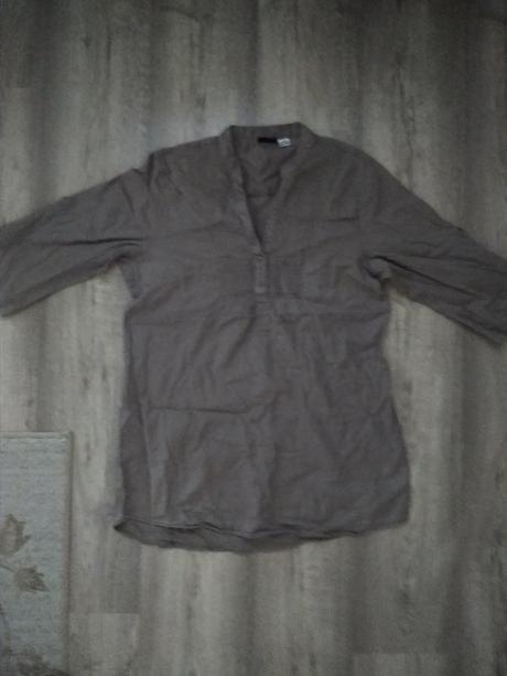 Dámska tunika, esmara,m