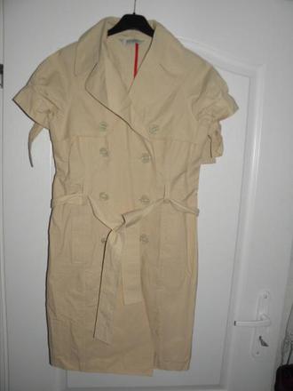 Šatičky, atmosphere,38