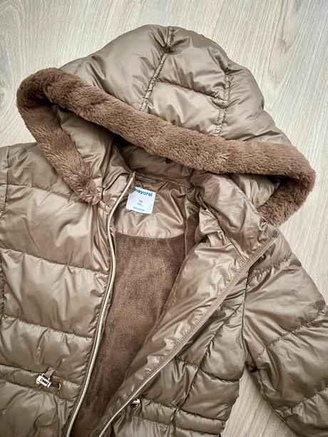 Mayoral bunda, mayoral,140