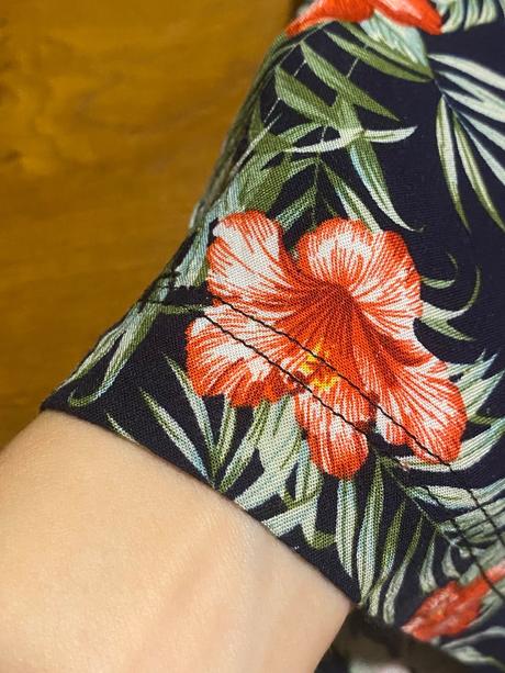 Vero moda - dámske nohavice, vero moda,m