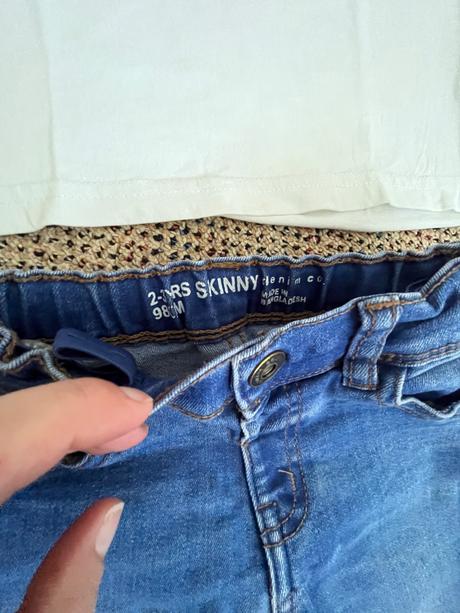 Rifle 98 tričko grátis, 98