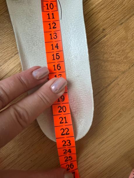 Topánky superfit, superfit,34