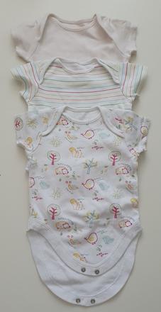 Body next 3ks, next,74