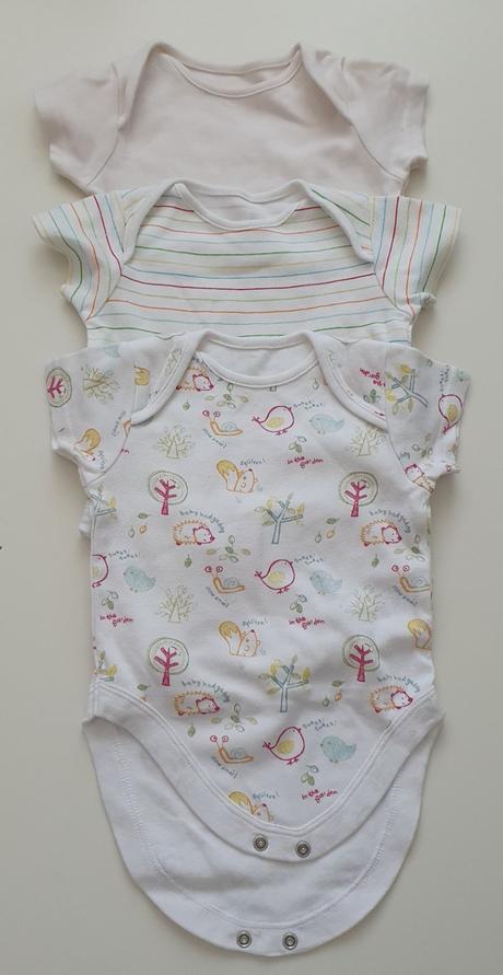 Body next 3ks, next,74