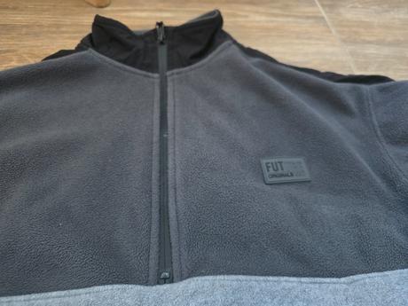 Mikina č.164, f&f,164