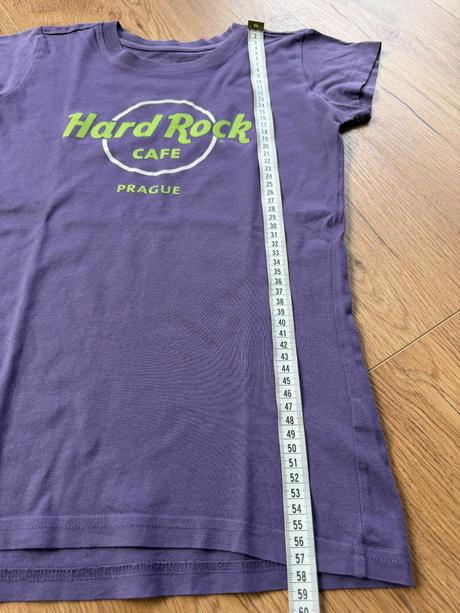 Tricko hard rock, ed hardy,152