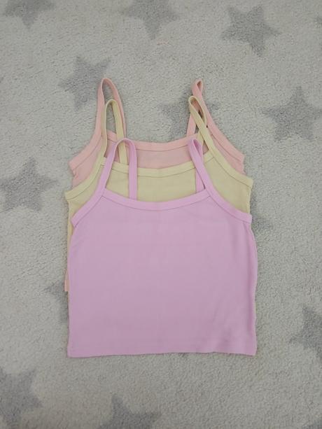 Tielka next 3ks, vel.134, next,134