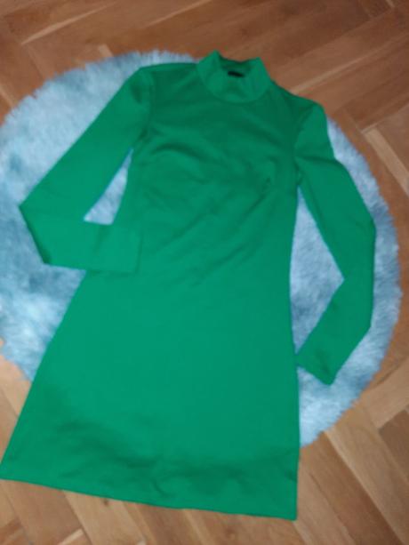 Super šaty xxs, sinsay,xs