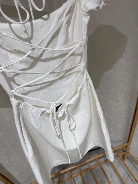 Šaty zara, zara,xs