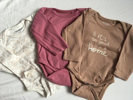 Body reserved, reserved,62