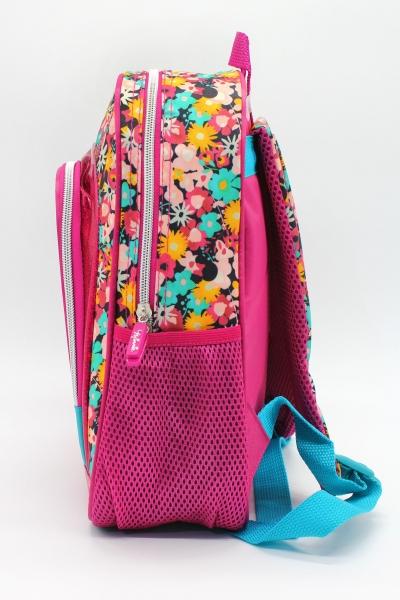 Batôžtek minnie mouse,