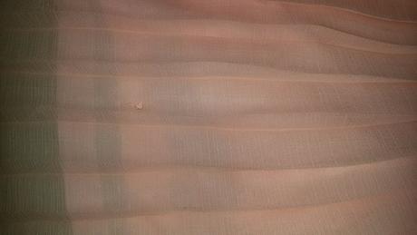 Šatky mango, mango,m