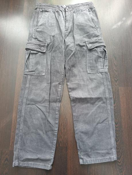 Zara top nohavice, zara,s