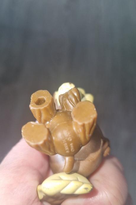 Littlest pet shop koker 960,