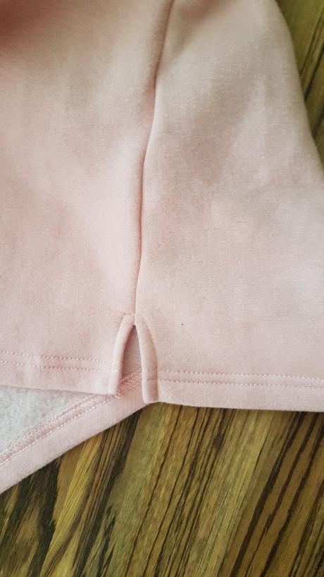 Mikina, reserved,152