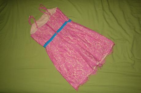 Cipkove satocky generation new look, new look,158