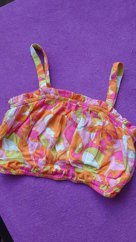Primark top, primark,140