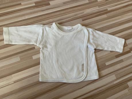 Set 2 detskych kabatikov zn. lady ann - vel. 56/62, lady ann,62