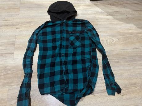 Kosela170az176, chapter young,170