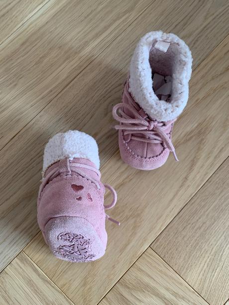 Next capačky, next,17