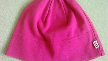 Tenké jarné čiapky, 140