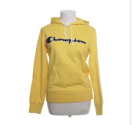 Champion mikina, champion,xs