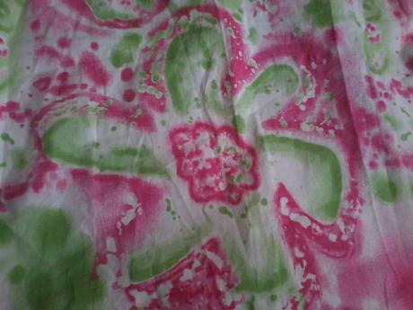 Dámska košelová blúza , rebel,xl