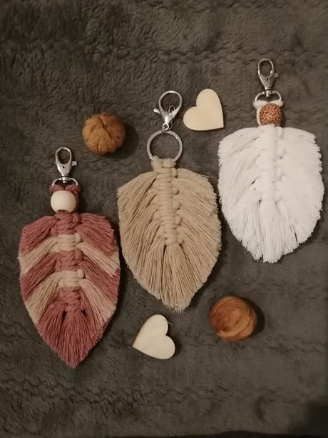 Privesok na cokolvek, 