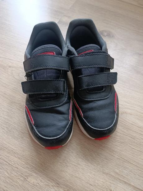 Tenisky adidas 32, adidas,32