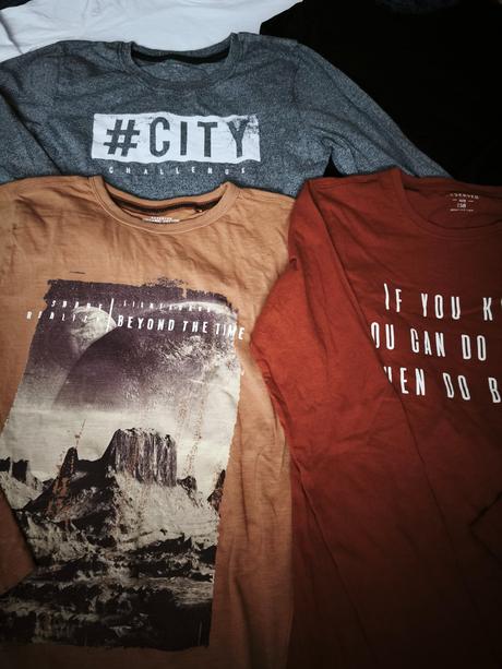 Tricka, reserved,158